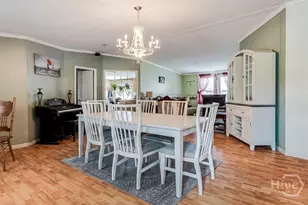 3104 Courthouse Rd, Guyton, GA 31312 - Photo 6