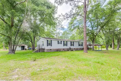3104 Courthouse Road, Guyton, GA 31312 - Photo 2