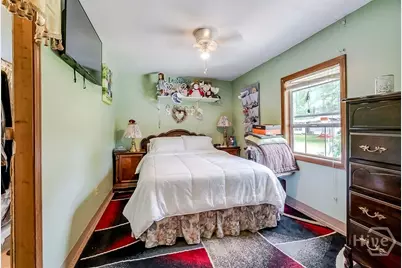 3104 Courthouse Road, Guyton, GA 31312 - Photo 48