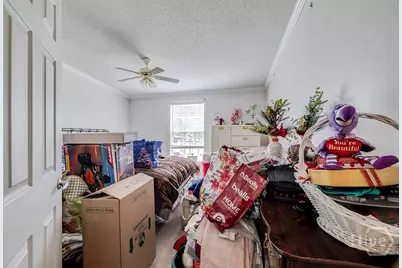 3104 Courthouse Road, Guyton, GA 31312 - Photo 24