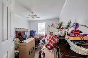3104 Courthouse Rd, Guyton, GA 31312 - Photo 24