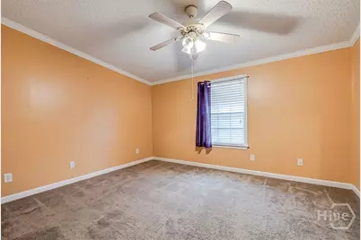 3104 Courthouse Road, Guyton, GA 31312 - Photo 30
