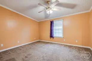 3104 Courthouse Rd, Guyton, GA 31312 - Photo 30