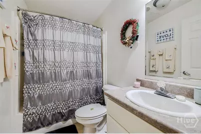 3104 Courthouse Road, Guyton, GA 31312 - Photo 26