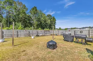 201 Turpentine Trl, Hinesville, GA 31313 - Photo 34
