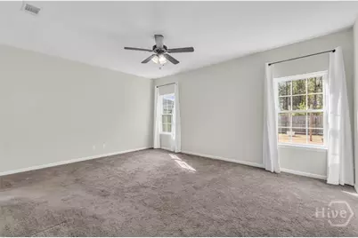 201 Turpentine Trail, Hinesville, GA 31313 - Photo 16