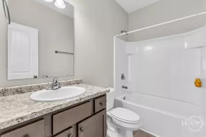 201 Turpentine Trail, Hinesville, GA 31313 - Photo 30