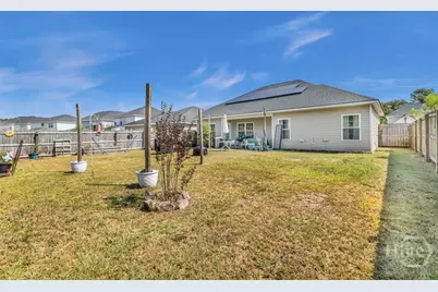 201 Turpentine Trail, Hinesville, GA 31313 - Photo 38