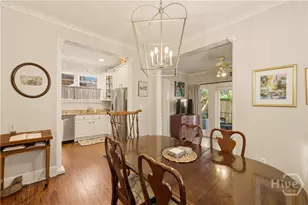 111 E Broad St, Savannah, GA 31401 - Photo 12