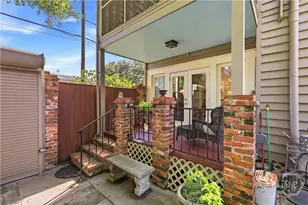 111 E Broad St, Savannah, GA 31401 - Photo 34