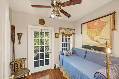 111 E Broad Street, Savannah, GA 31401 - Photo 54