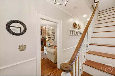 111 E Broad Street, Savannah, GA 31401 - Photo 6
