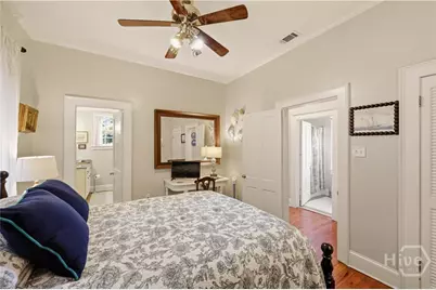 111 E Broad Street, Savannah, GA 31401 - Photo 46