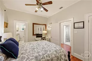 111 E Broad St, Savannah, GA 31401 - Photo 46