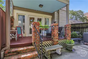 111 E Broad St, Savannah, GA 31401 - Photo 60