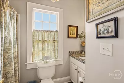 111 E Broad Street, Savannah, GA 31401 - Photo 50