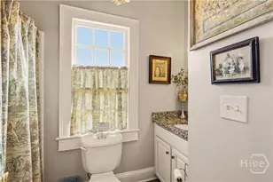 111 E Broad St, Savannah, GA 31401 - Photo 50