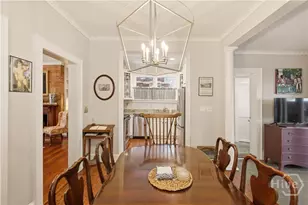 111 E Broad St, Savannah, GA 31401 - Photo 18