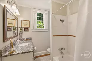 111 E Broad St, Savannah, GA 31401 - Photo 48
