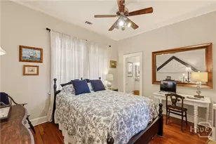 111 E Broad St, Savannah, GA 31401 - Photo 44
