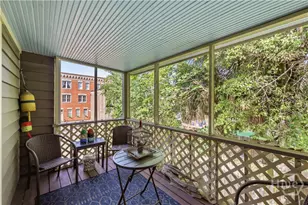 111 E Broad St, Savannah, GA 31401 - Photo 56