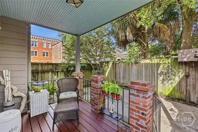 111 E Broad Street, Savannah, GA 31401 - Photo 30