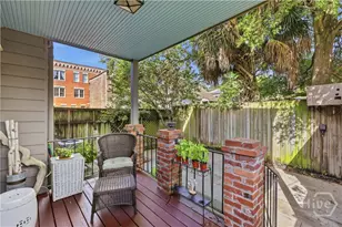 111 E Broad St, Savannah, GA 31401 - Photo 30