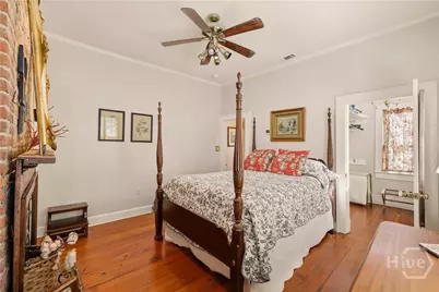 111 E Broad Street, Savannah, GA 31401 - Photo 38