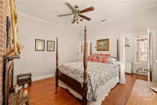 111 E Broad St, Savannah, GA 31401 - Photo 38