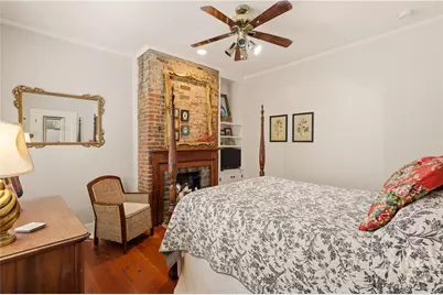 111 E Broad Street, Savannah, GA 31401 - Photo 40