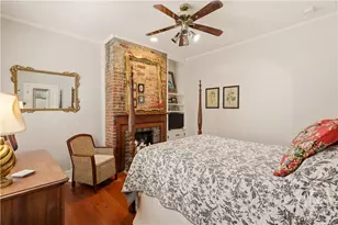 111 E Broad St, Savannah, GA 31401 - Photo 40