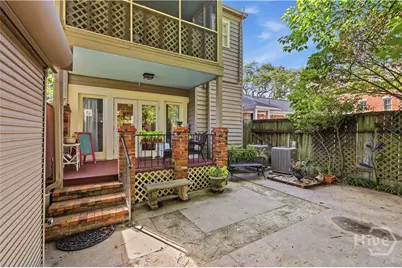 111 E Broad Street, Savannah, GA 31401 - Photo 32