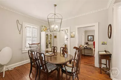 111 E Broad Street, Savannah, GA 31401 - Photo 14