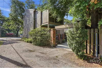 111 E Broad Street, Savannah, GA 31401 - Photo 58