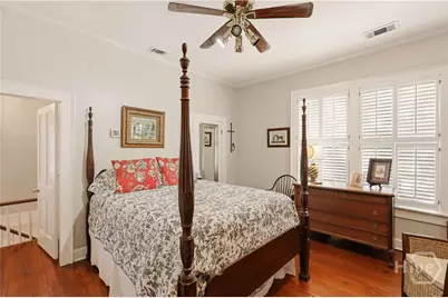 111 E Broad Street, Savannah, GA 31401 - Photo 42