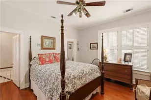 111 E Broad St, Savannah, GA 31401 - Photo 42