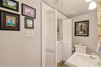 111 E Broad Street, Savannah, GA 31401 - Photo 28
