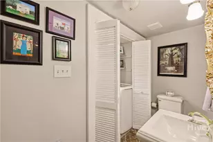 111 E Broad St, Savannah, GA 31401 - Photo 28