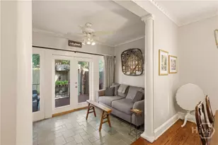 111 E Broad St, Savannah, GA 31401 - Photo 24