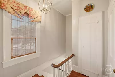 111 E Broad Street, Savannah, GA 31401 - Photo 36
