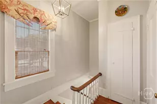 111 E Broad St, Savannah, GA 31401 - Photo 36