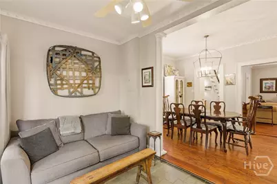 111 E Broad Street, Savannah, GA 31401 - Photo 26