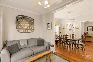 111 E Broad St, Savannah, GA 31401 - Photo 26
