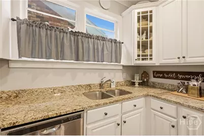 111 E Broad Street, Savannah, GA 31401 - Photo 22