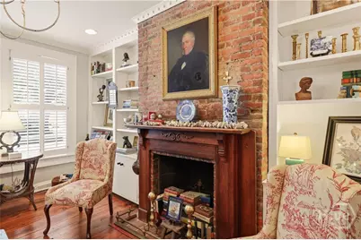 111 E Broad Street, Savannah, GA 31401 - Photo 10