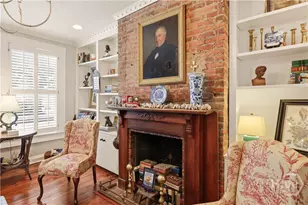 111 E Broad St, Savannah, GA 31401 - Photo 10