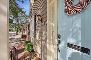 111 E Broad St, Savannah, GA 31401 - Photo 4