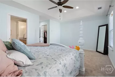308 Station Trail, Savannah, GA 31406 - Photo 16