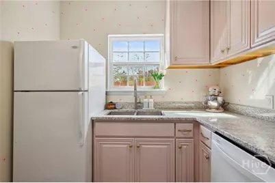 308 Station Trail, Savannah, GA 31406 - Photo 6