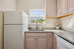 308 Station Trl, Savannah, GA 31406 - Photo 6